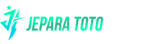 jeparatoto